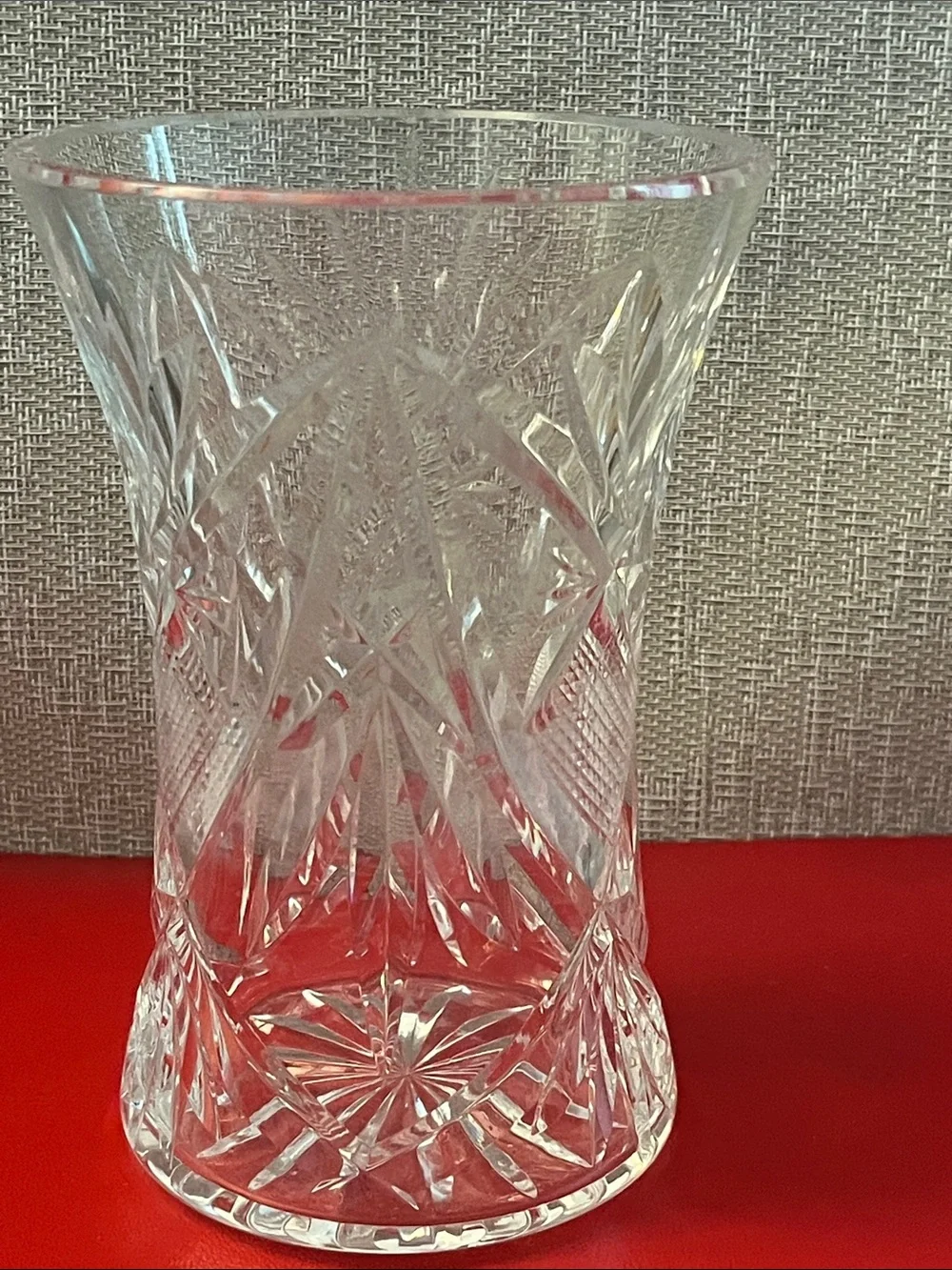 VTG. Vases and Urns 6